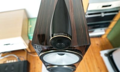 Bowers Wilkins 703 S3 Signature-3