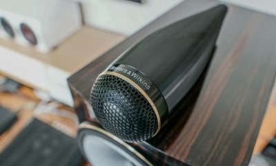 Bowers Wilkins 703 S3 Signature-4