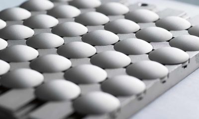 Bowers Wilkins 803 D4 7