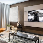 Bowers-Wilkins-Architect-Frame