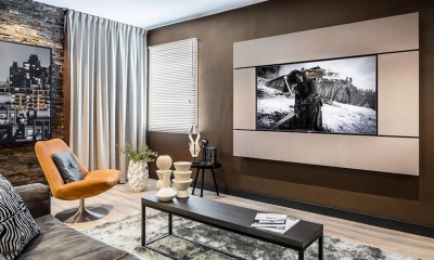 Bowers-Wilkins-Architect-Frame