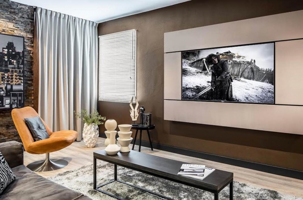 Bowers-Wilkins-Architect-Frame
