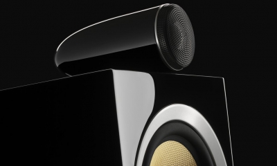 Bowers-Wilkins-Black-CM6