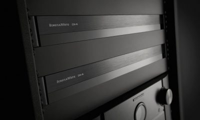 CDA-16 Double Rack Beauty Black Background