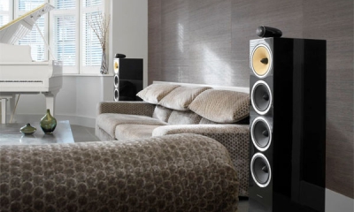 Bowers-Wilkins-CM10