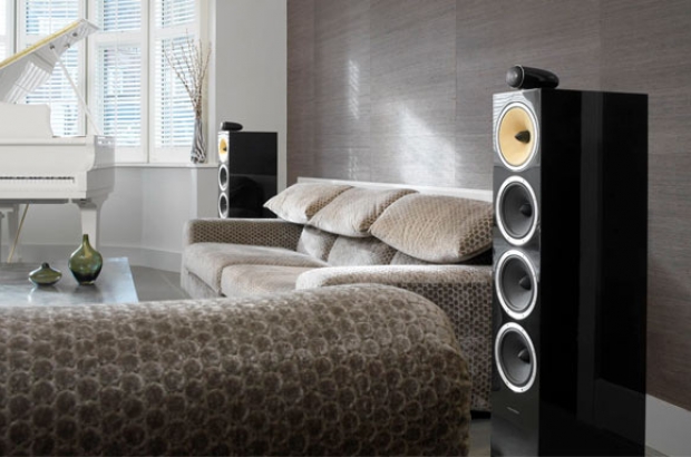 Bowers-Wilkins-CM10