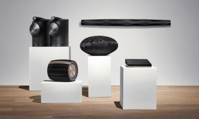 Formation Suite Gallery