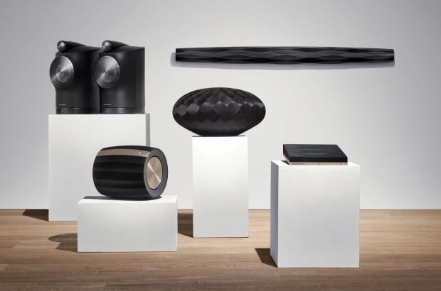 Formation Suite Gallery