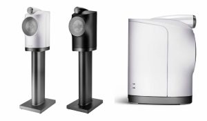 Bowers-Wilkins-Formation-Duo-1024×598