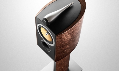 Bowers-Wilkins-Maserati-805