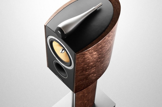 Bowers-Wilkins-Maserati-805