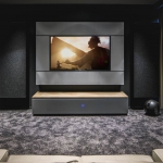 Bowers-Wilkins-Mutrox-Soundframe-3