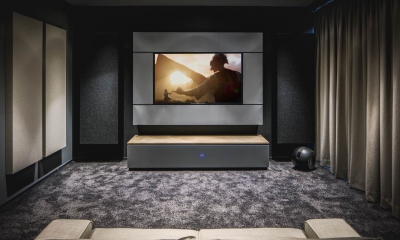 Bowers-Wilkins-Mutrox-Soundframe-3