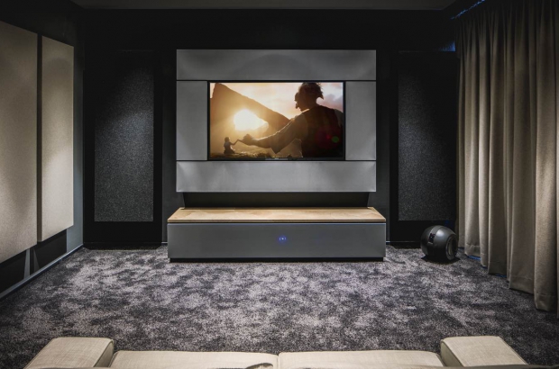 Bowers-Wilkins-Mutrox-Soundframe-3