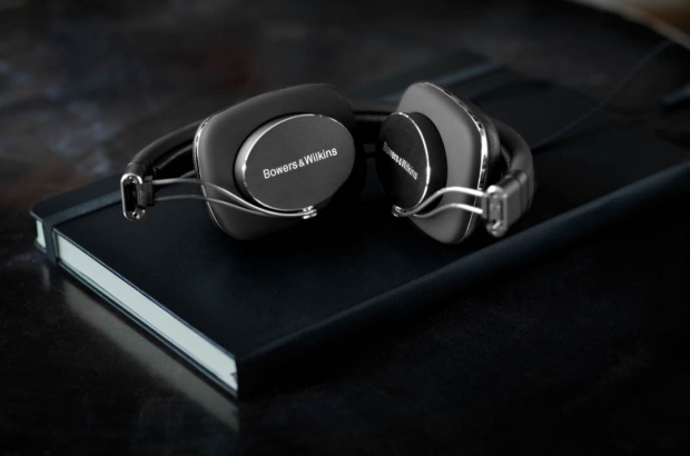 Bowers-Wilkins-P3-series-2