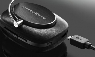 Bowers-Wilkins-P5-Wireless