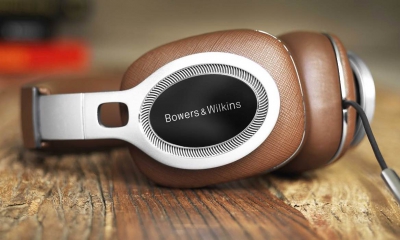 Bowers-Wilkins-P9