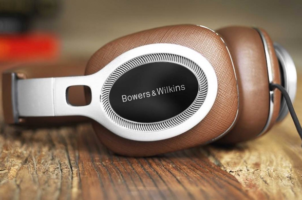 Bowers-Wilkins-P9