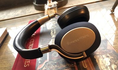 Bowers-Wilkins-PX