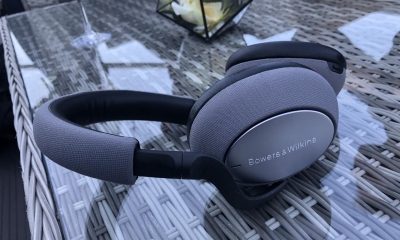 Bowers Wilkins PX7 6
