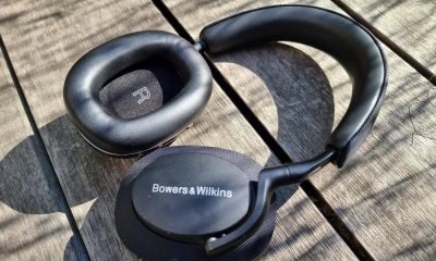 Bowers Wilkins PX7 S2 2