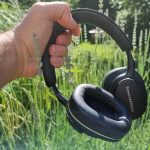 Bowers Wilkins PX7 S2 3