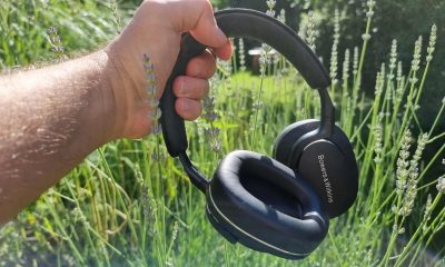 Bowers Wilkins PX7 S2 3
