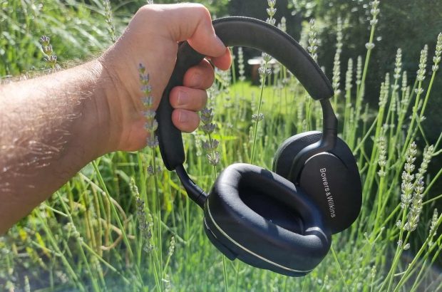 Bowers Wilkins PX7 S2 3