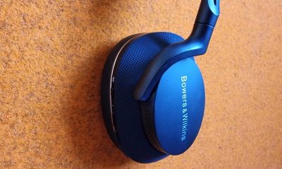 Bowers Wilkins PX7 S2 5