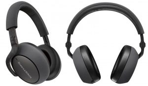 Bowers & Wilkins PX7 review 10