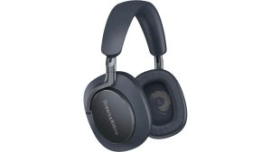 Bowers Wilkins PX8 007 edition