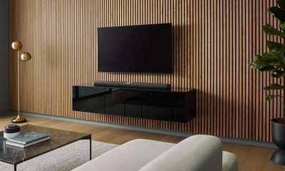 Bowers Wilkins Panorama 3 2