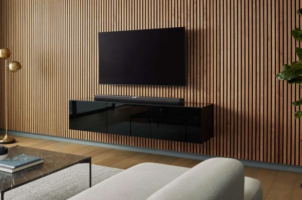 Bowers Wilkins Panorama 3 2