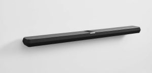 Bowers Wilkins Panorama 3