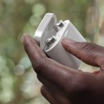 Bowers & Wilkins Pi7 S2