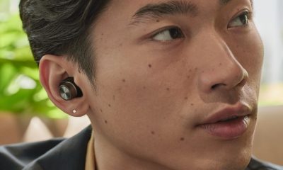 Bowers & Wilkins Pi7 S2 lifestyle-2