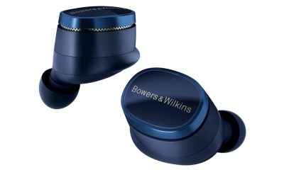 Bowers & Wilkins Pi8 – 2