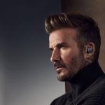 Bowers & Wilkins Pi8 – beckham 1