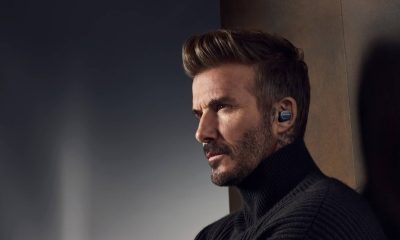 Bowers & Wilkins Pi8 – beckham 1