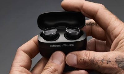 Bowers & Wilkins Pi8 – beckham 2