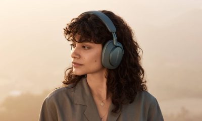 Bowers Wilkins Px7 S2e