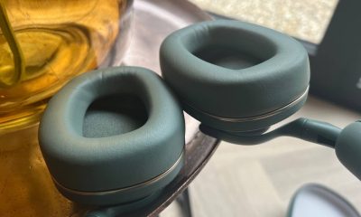 Bowers Wilkins Px7 S2e review 1