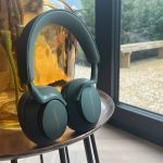 Bowers Wilkins Px7 S2e review 3