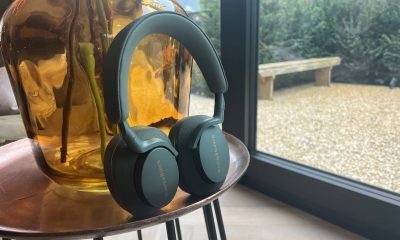 Bowers Wilkins Px7 S2e review 3