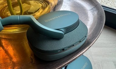 Bowers Wilkins Px7 S2e review 4