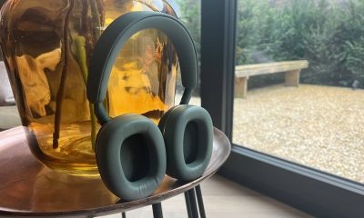 Bowers Wilkins Px7 S2e review 5