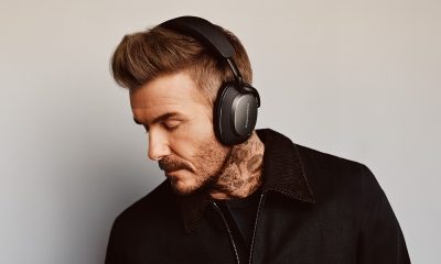 Bowers & Wilkins Px7 S3