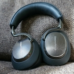 Bowers & Wilkins Px8 S2-12