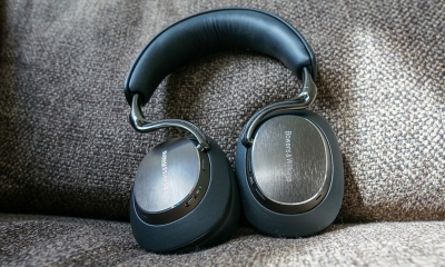 Bowers & Wilkins Px8 S2-12