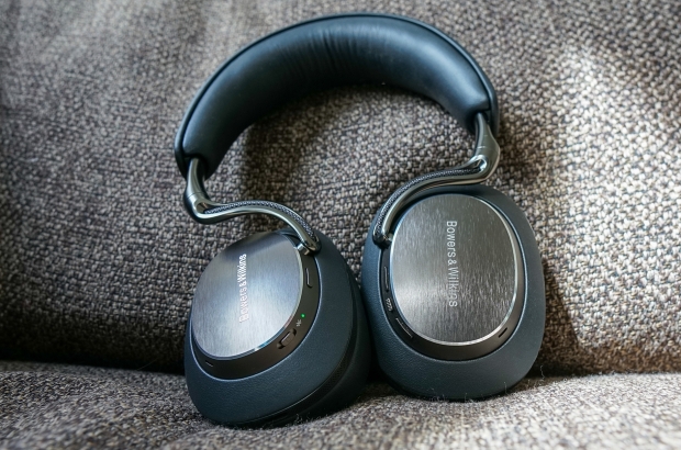 Bowers & Wilkins Px8 S2-12